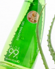 HOLIKA HOLIKA – Aloe 99% soothing gel