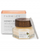 FARMACY – HONEY DROP Crema hidratante ligera