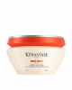 KERASTASE - Masque Magistral: Mascarilla nutritiva para cabello reseco