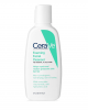 CERAVE – Foaming facial cleanser / Gel limpiador espumoso