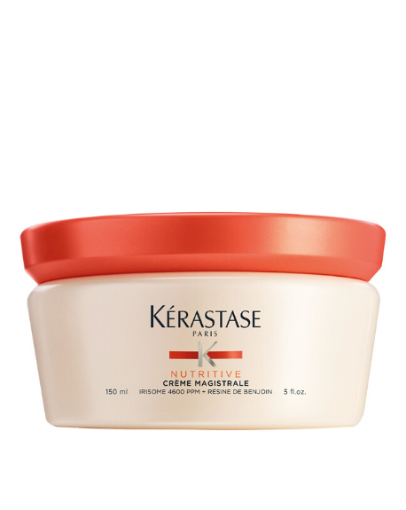 KERASTASE - Crème Magistrale