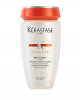 KERASTASE - Bain Satin 2: Shampoo para cabello sensible