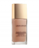 LAURA MERCIER - Flawless Lumière Radiance-Perfecting Foundation
