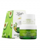 KIEHL'S SINCE 1851 – Nourished By Nature Avocado Duo