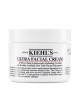 KIEHL'S SINCE 1851 – Ultra Facial Cream