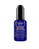 KIEHL'S SINCE 1851 – Midnight Recovery
