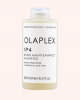 OLAPLEX – N°4 Bond maintenance shampoo