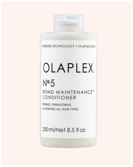 OLAPLEX – N°5 Bond maintenance acondicionador
