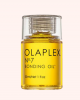OLAPLEX – N°7 Bonding oil