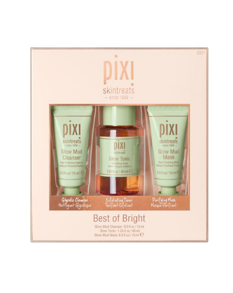 PIXI – Best of Bright