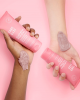 SAND & SKY – Australian Pink Clay Flash Perfection Exfoliator