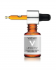 VICHY -VICHY LiftActiv Vitamin C Skin Brightening Corrector