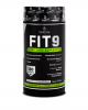 FIT 9 FAT LOSS SUPPORT