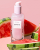GLOW RECIPE - Watermelon Pink Juice Oil-Free Moisturizer