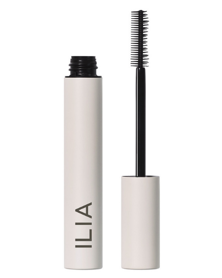 ILIA - Limitless Lash Lengthening Mascara