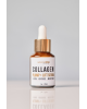 BANANA ROSA BEAUTY CARE – Collagen serum