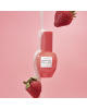 GLOW RECIPE –  Strawberry Smooth BHA + AHA SA Serum