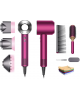 DYSON – Limited Edition Supersonic™ Hair Dryer Gift Set