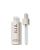 ILIA - True Skin Radiant Priming Serum