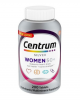 CENTRUM - CENTRUM WOMEN SILVER– 200 Tablets