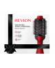REVLON - Salon One-Step Hair Dryer And Volumizer